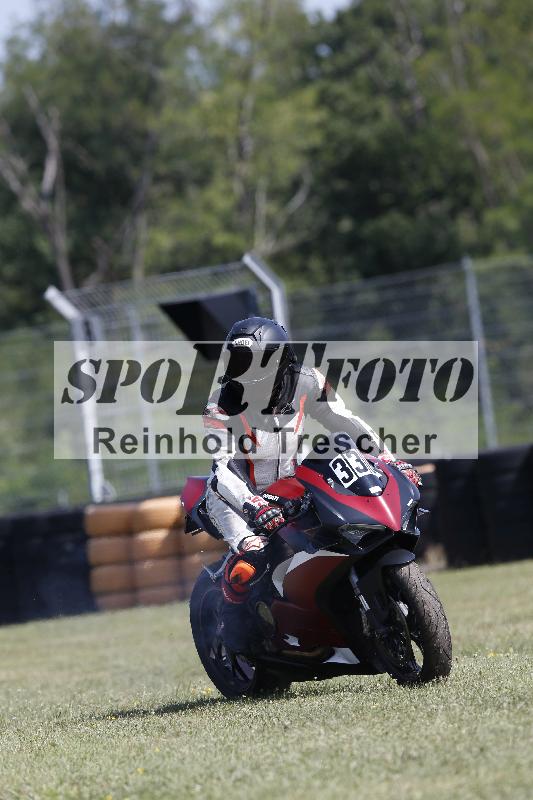 Archiv-2025/45 10.08.2025 Plüss Moto Sport ADR/Einsteiger/330